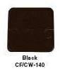 Blook cfcw 140 Blook cfcw 140