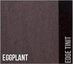 Eggplant Edge Tinit Eggplant Edge Tinit