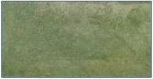 Green Lawn Stain Green Lawn Stain