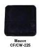 Mauve CFCW 225 Mauve CFCW 225