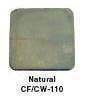 Natural CFCW 110 Natural CFCW 110