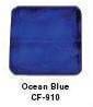 Ocean Blue CF 910 Ocean Blue CF 910
