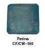 Patina CFCW 160 Patina CFCW 160