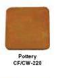 Pottery CFCW 220 Pottery CFCW 220