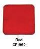 Red CF 960 Red CF 960