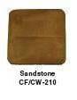 Sandstone CFCW 210 Sandstone CFCW 210