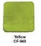 Tellow CF 940 Tellow CF 940