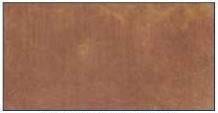 Vintage Umber Stain Vintage Umber Stain
