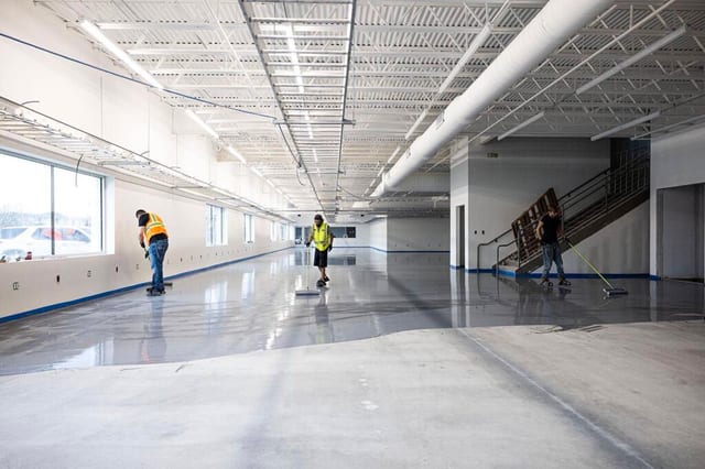 ESD-epoxy-install-1500x1200-1