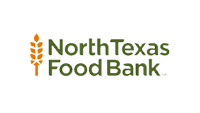 North Texas Food Bank North Texas Food Bank