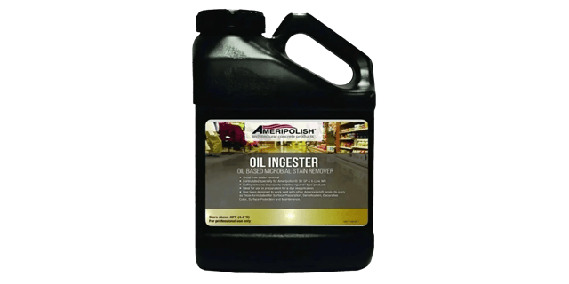 ameripolish-oil-ingester-concrete-oil-remover