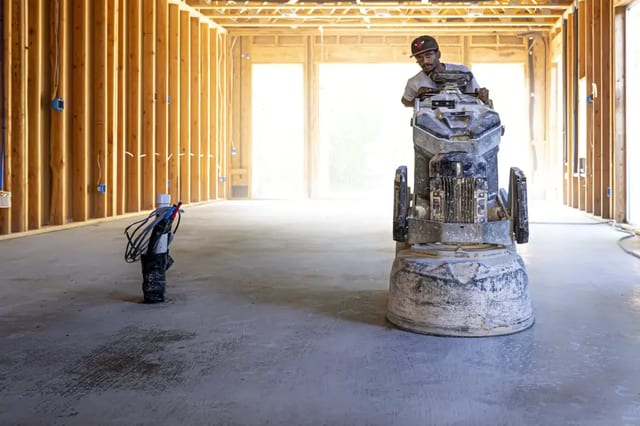 polished-concrete-floor-cost