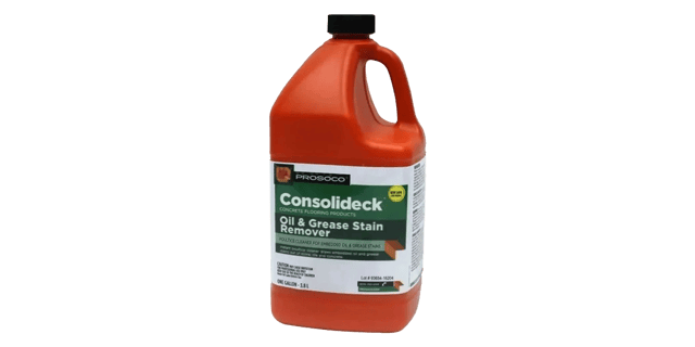 prosoco-oil-and-grease-concrete-stain-remover