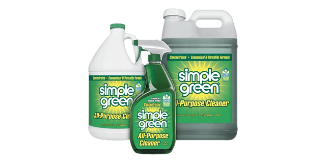 simple-green-concrete-oil-remover