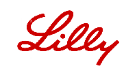 Lilly