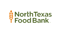 North Texas Food Bank