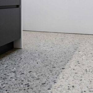 Polished Concrete Floors Cost - Expert Calculations By Craftsman ...