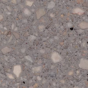 Valders Terrazzo Sample