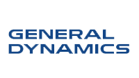 General Dynamics