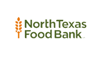 North Texas Food Bank