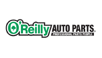 O’Reilly-Auto-Parts