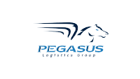 Pegasus Logistics