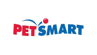 Pet Smart