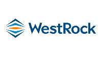 Westrock