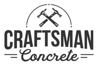 Craftsman Concrete Floors – National Polished Concrete