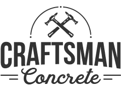 Craftsman Concrete Floors | Nationwide Polished Concrete, ESD Epoxy, Terrazzo & More